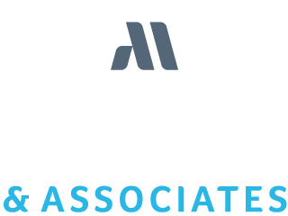 Morrison & Associates
