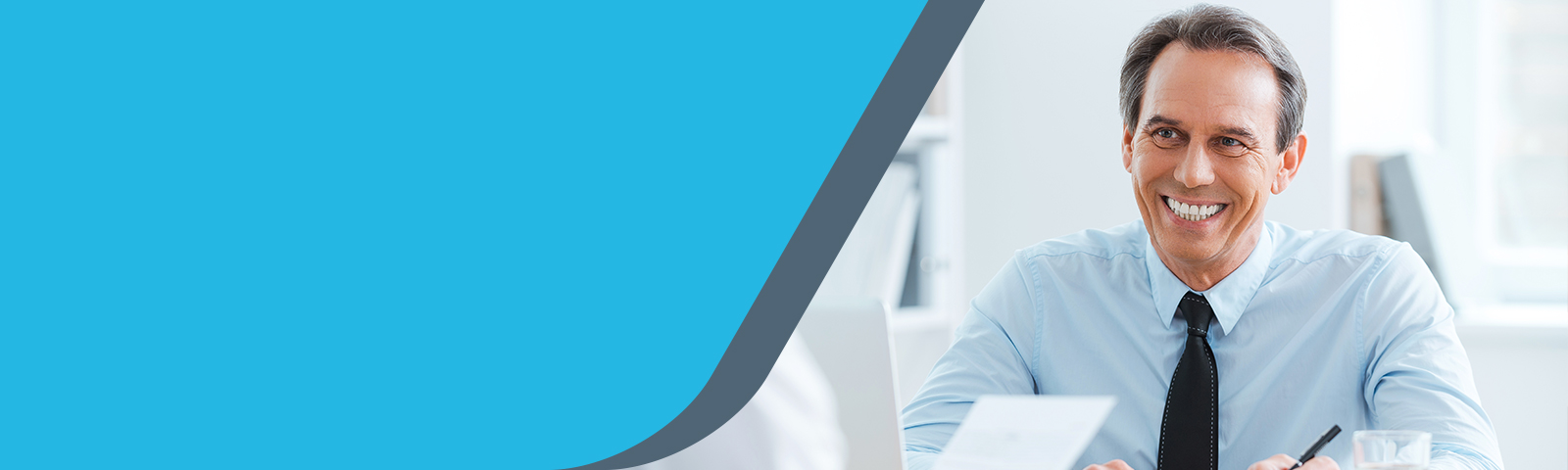 financial accounting